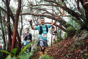 BIB: 
                            <button type="button" onclick="openModal(26300124)" class="btn btn-primary btn-sm float-right btn-popup" data-toggle="modal" data-target=".modal-high-quality">
                        <i class="fas fa-shopping-cart"></i> Add to Cart
                    </button>
                                            <button type="button" onclick="isThisMe(26300124, true)" class="btn btn-success btn-sm float-right btn-popup btn-isme hidden" data-toggle="tooltip" data-placement="bottom" title="นี่คือรูปของคุณใช่ไหม คลิกที่นี่เพื่อเอาเข้าอัลบั้ม">
                        <i class="fas fa-plus"></i> Add to album
                    </button>
                    <button type="button" onclick="isThisMe(26300124, false)" class="btn btn-warning btn-sm float-right btn-popup btn-isnotme hidden">
                        <i class="fas fa-ban"></i> Remove from album
                    </button>